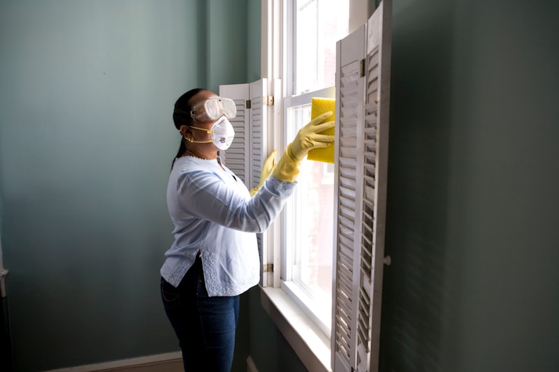 Water System Installation & Repair in Willows